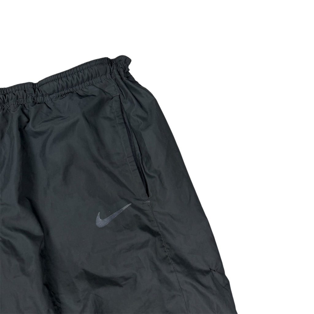 Nike Manchester United Tracksuit 2010 (XL)