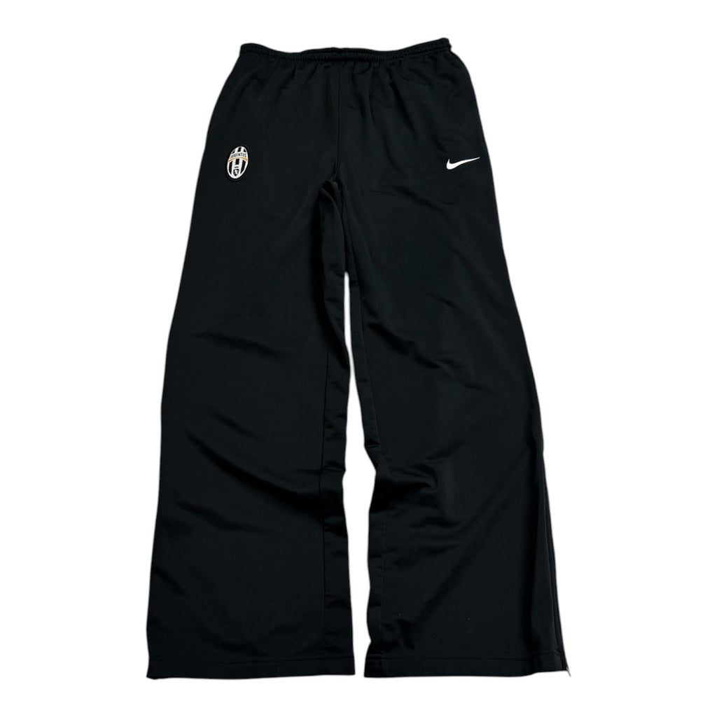 Nike Juventus Tracksuit 2009 (L)