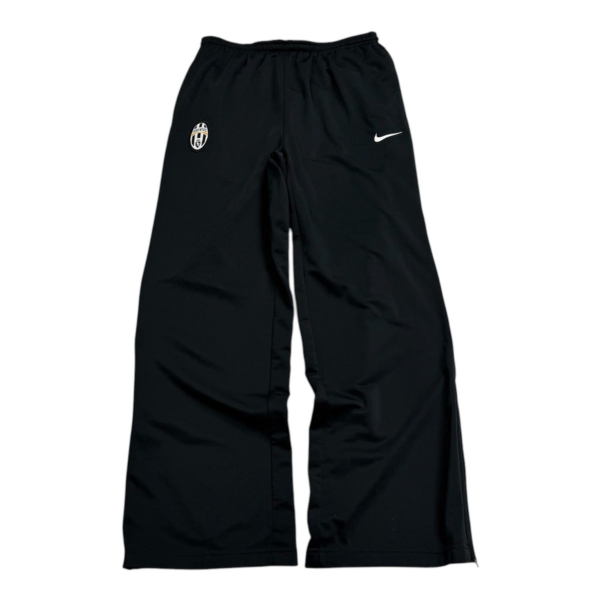 Nike Juventus Tracksuit 2009 (L)