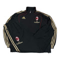 Adidas AC Milan Tracksuit 2010 (M)