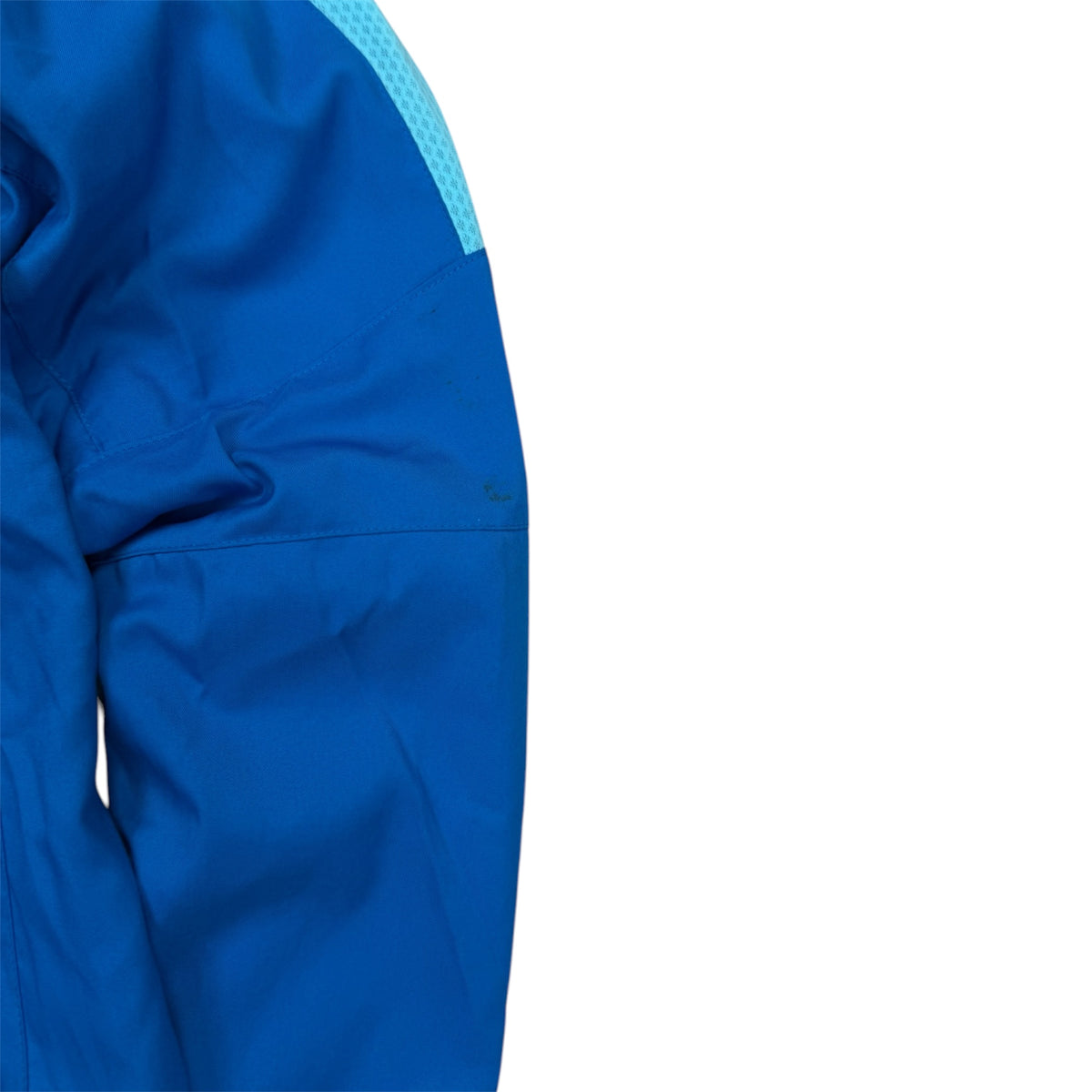 Nike France Tracksuit 2015 (M)