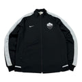 Nike AS Roma Trackjacket 2015 (M)