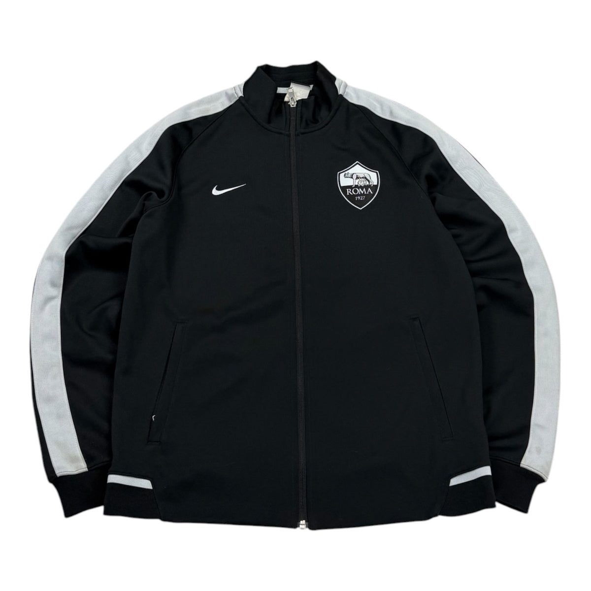 Nike AS Roma Trackjacket 2015 (M)