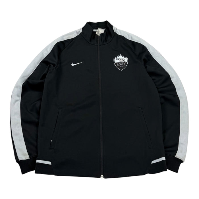 Nike AS Roma Trackjacket 2015 (M)