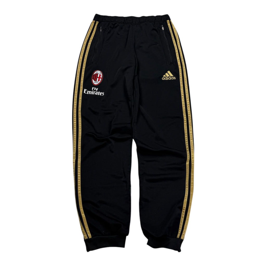 Adidas AC Milan Tracksuit 2013 (S)