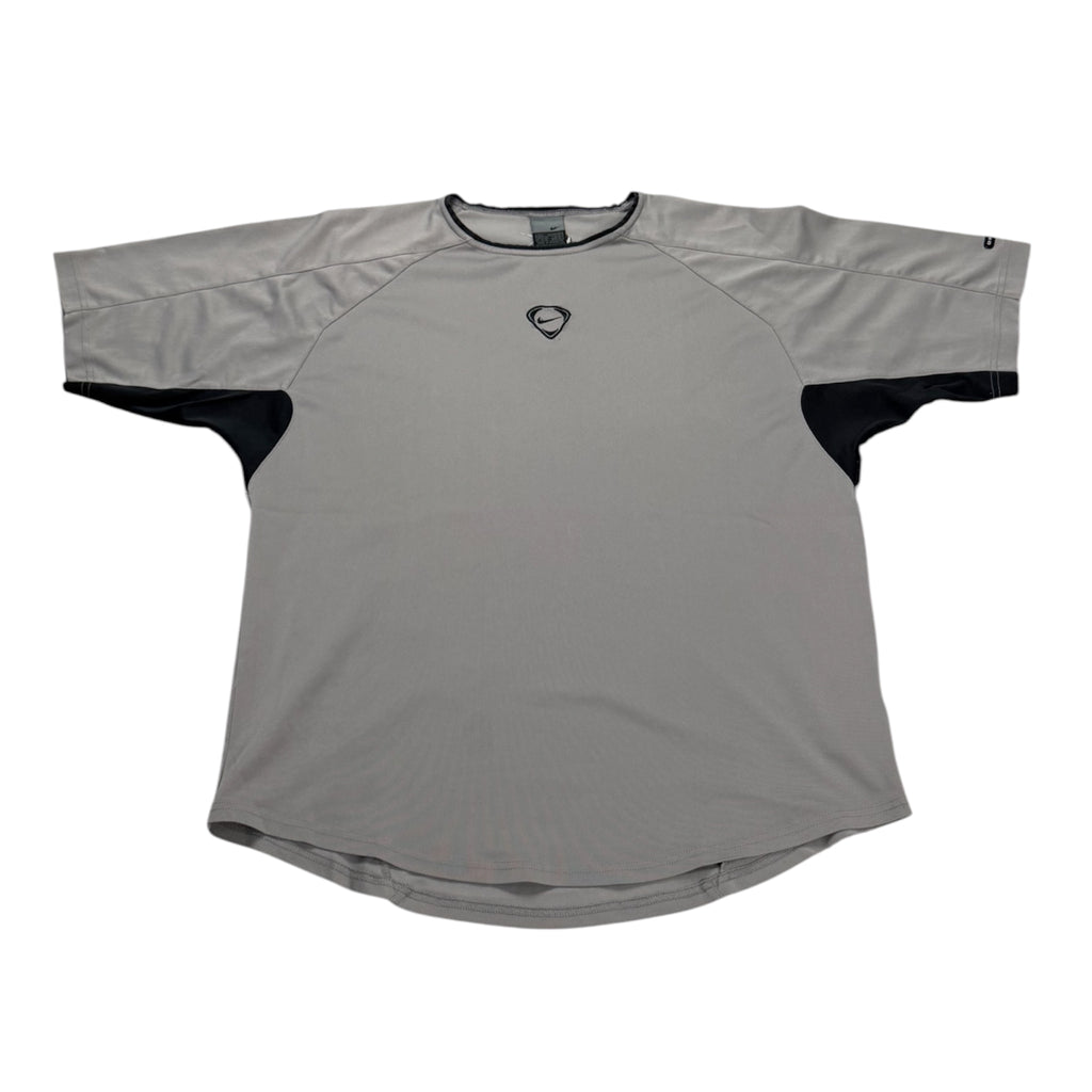 Vintage Nike T-Shirt (L)