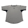 Vintage Nike T-Shirt (L)