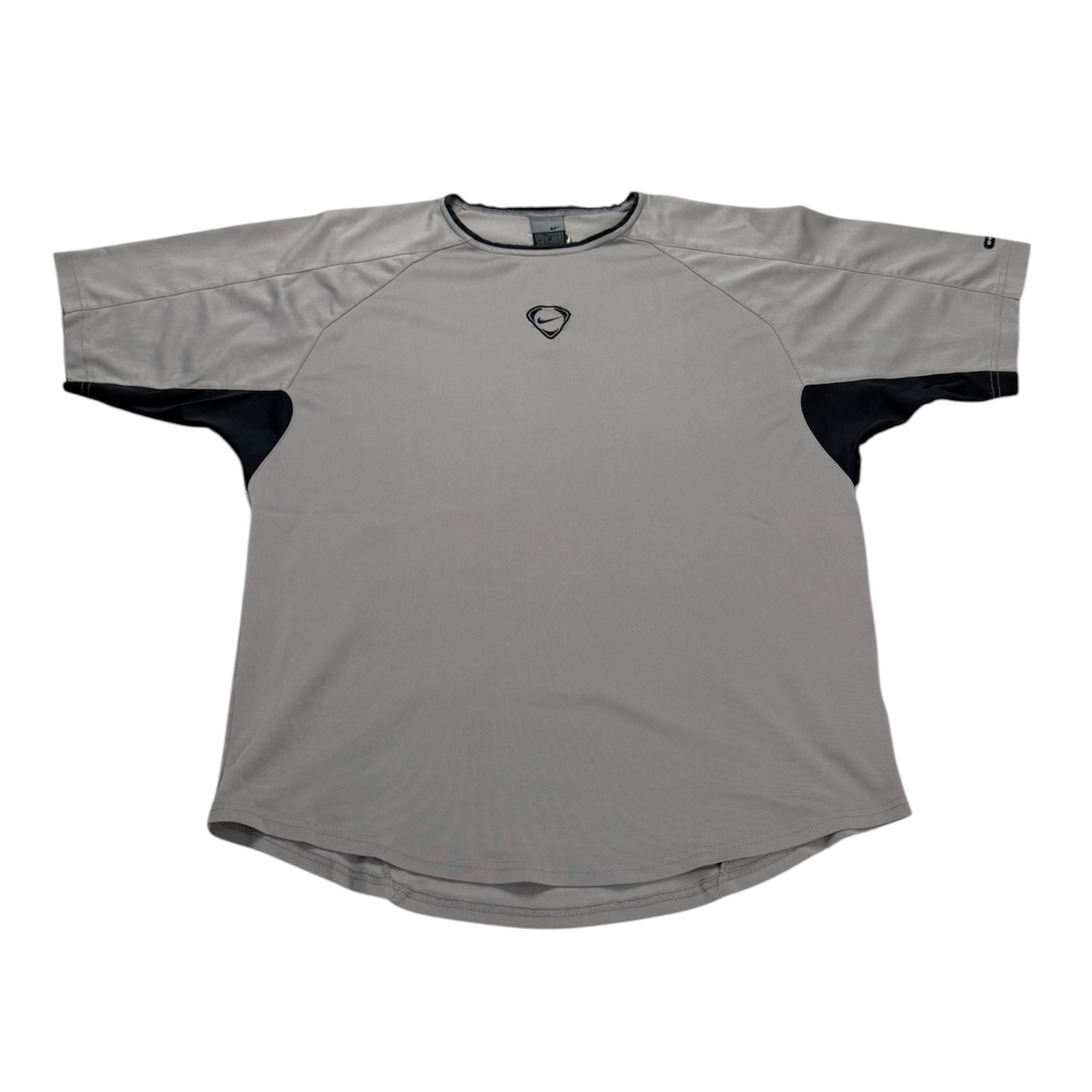 Vintage Nike T-Shirt (L)
