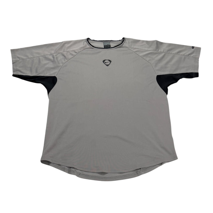 Vintage Nike T-Shirt (L)