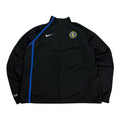 Nike Inter Trackjacket 2005 (S)