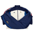 Adidas France Tracksuit 00s (M)