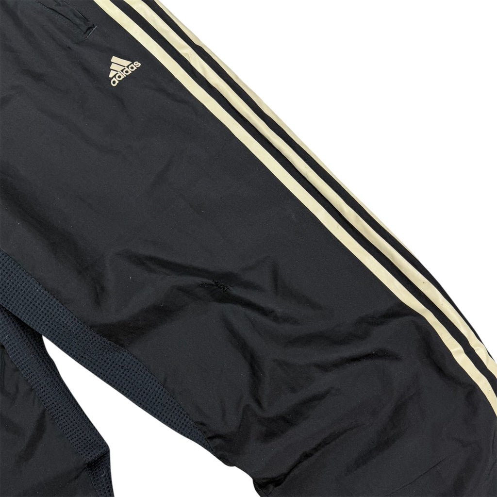 Adidas Olympique Marseille Tracksuit 2008 (S)