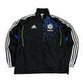 Adidas Chelsea Trackjacket 2011 (S)