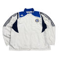 Adidas Chelsea Trackjacket 2009 (XL)