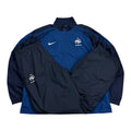 Nike France Tracksuit 2012 (L)