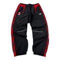 Adidas AC Milan Trackpants 2007 (L)