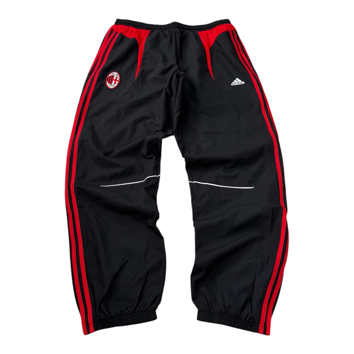 Adidas AC Milan Trackpants 2007 (L)
