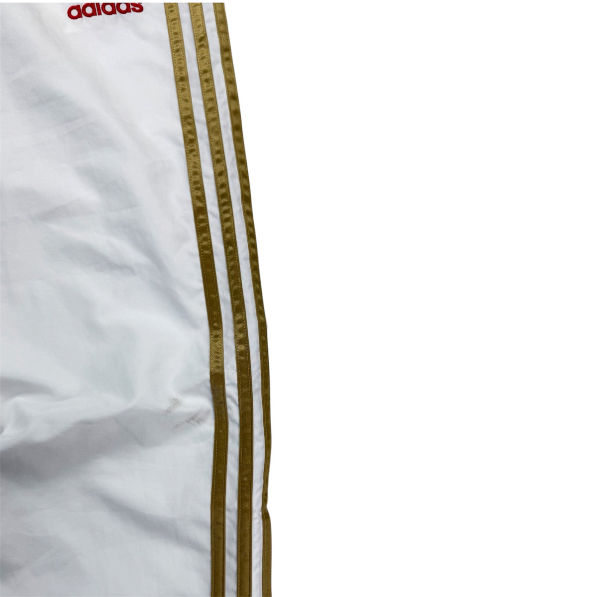 Adidas AC Milan Tracksuit 2013 (M)