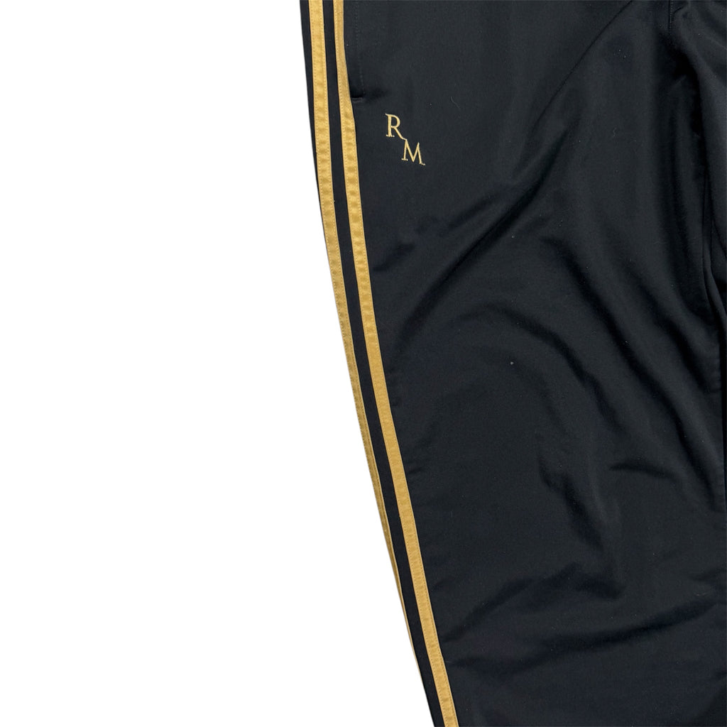 Adidas Real Madrid Trackpants 2011 (XL)