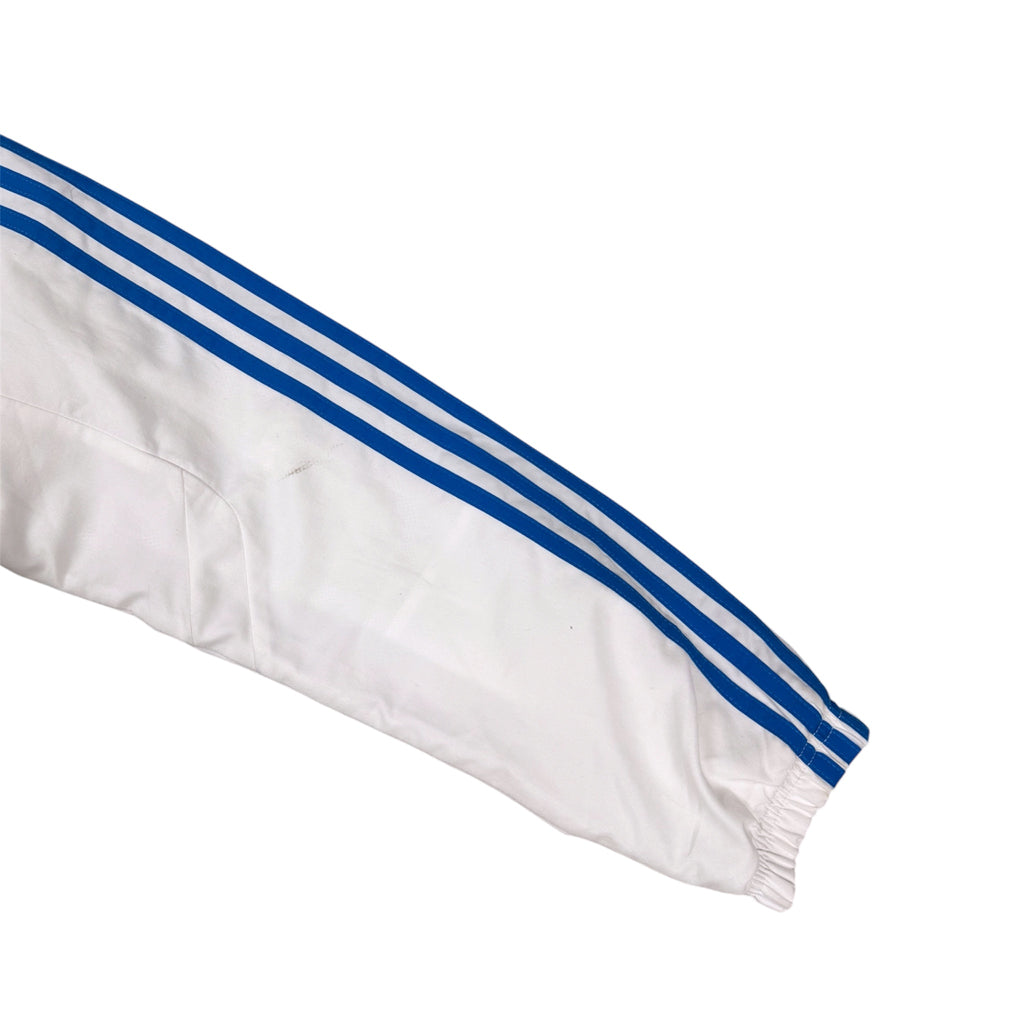 Olympique Marseille Trackjacket 2011 (L)
