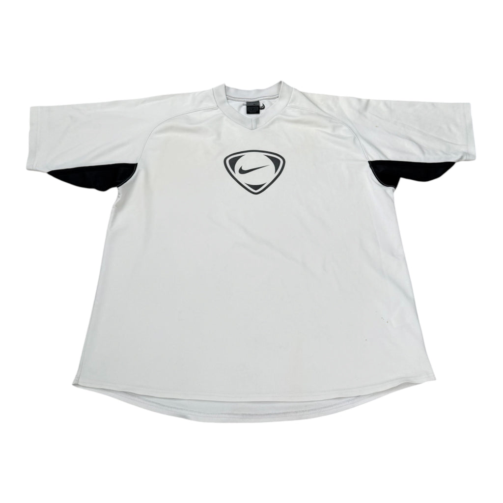 Vintage Nike T-Shirt (XL)