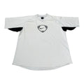 Vintage Nike T-Shirt (XL)