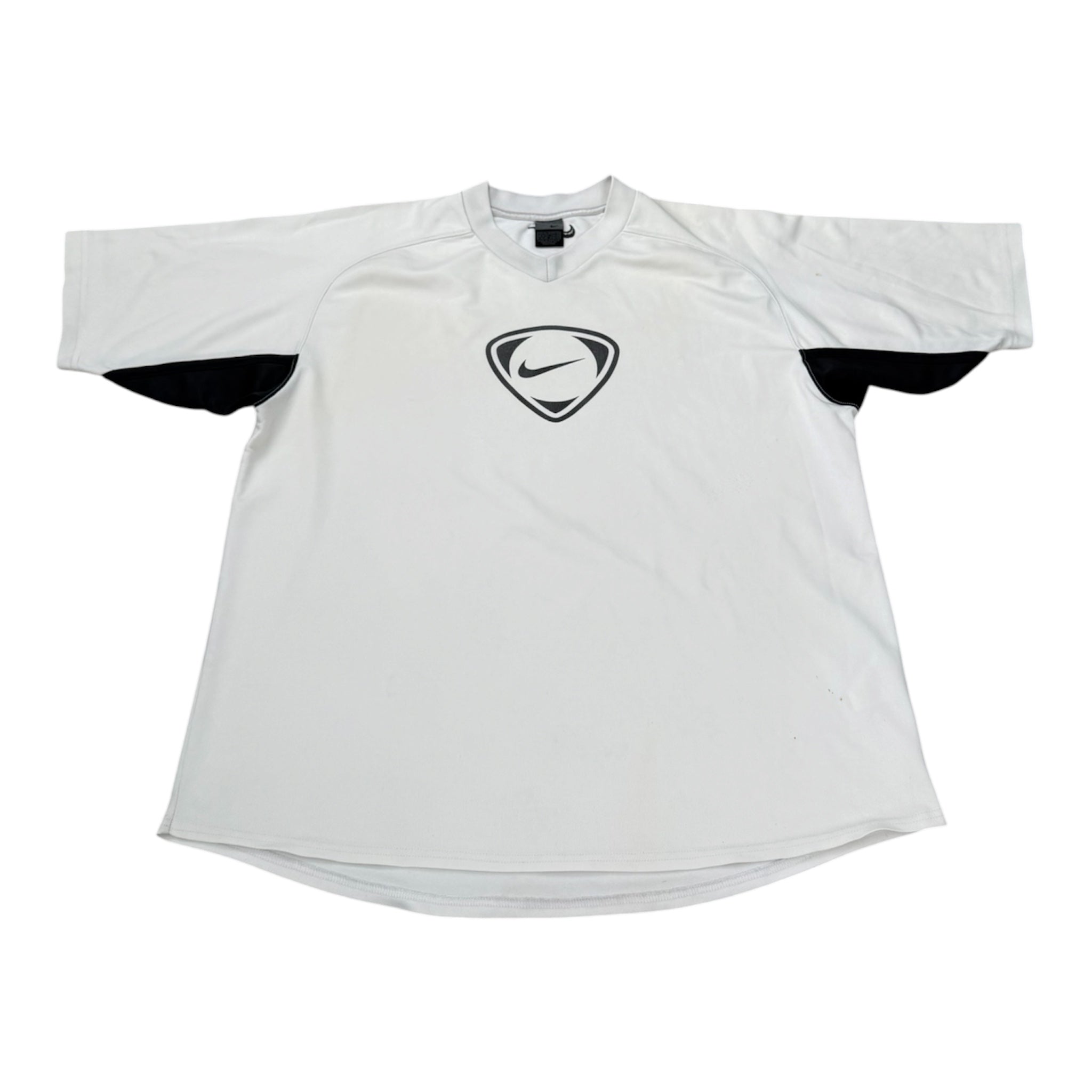 Vintage Nike T-Shirt (XL)