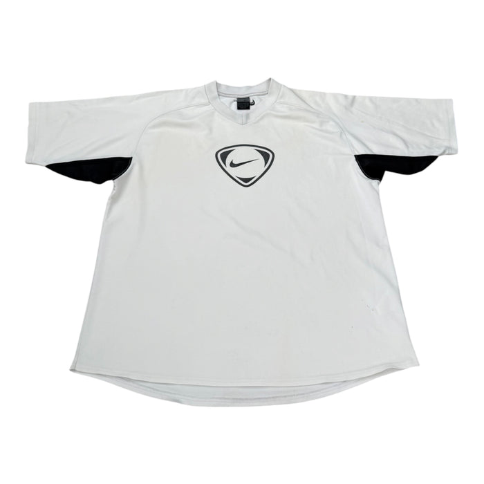 Vintage Nike T-Shirt (XL)