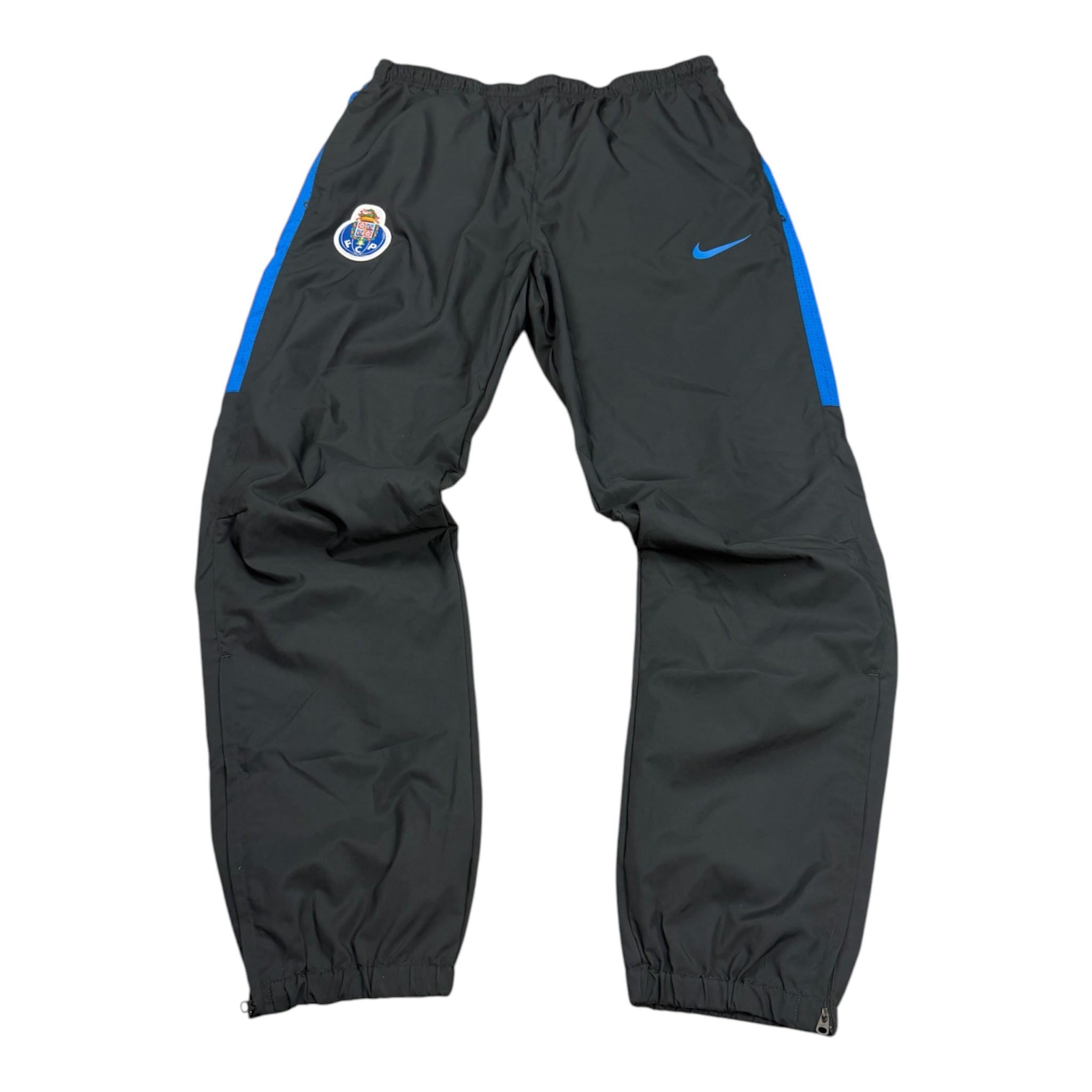 Nike FC Porto Tracksuit 2009 (M)