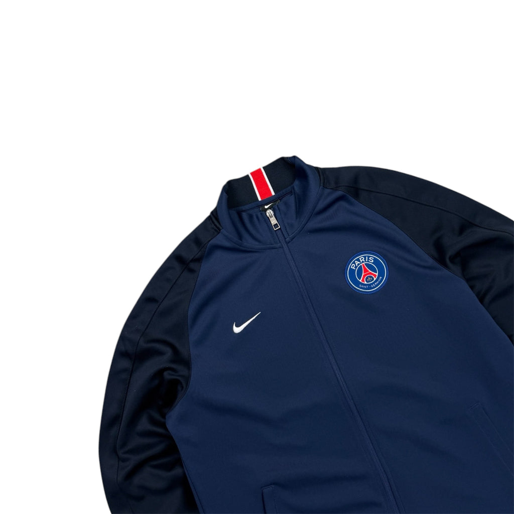 Nike PSG Trackjacket 2016 (L)