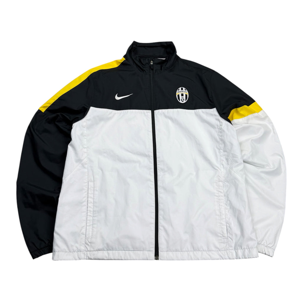 Nike Juventus Tracksuit 2013 (L)