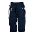 Adidas Chelsea Trackpants 2009 (L)