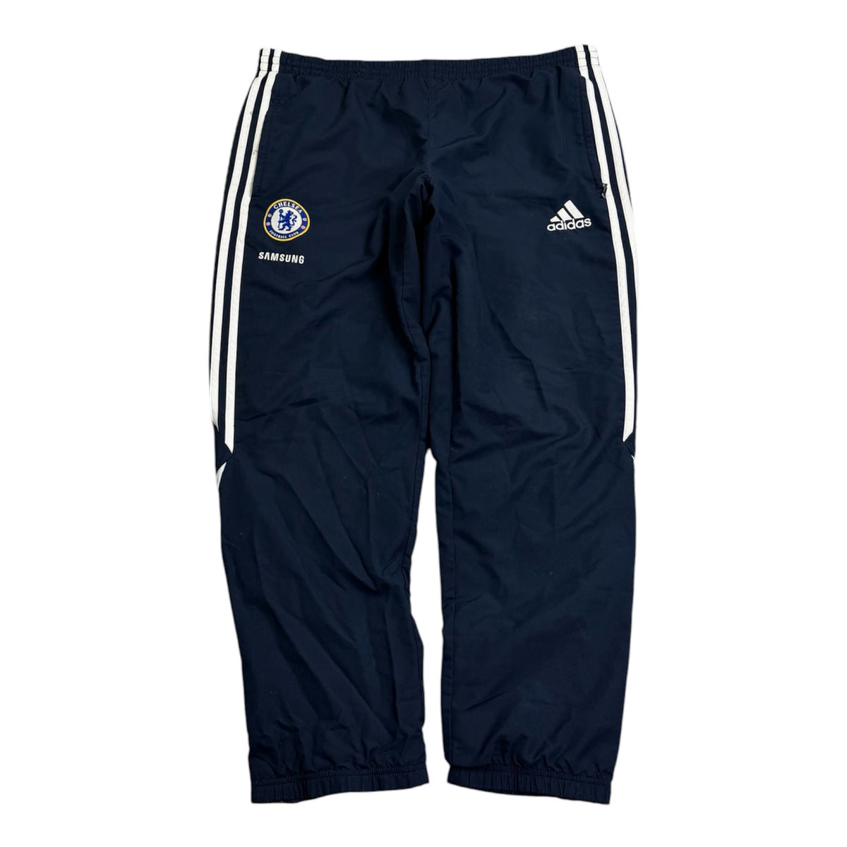 Adidas Chelsea Trackpants 2009 (L)