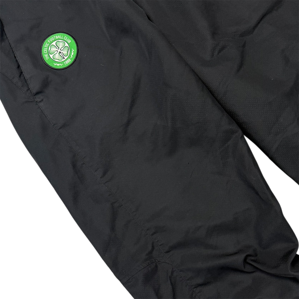 Nike Celtic Tracksuit 2008 (M)