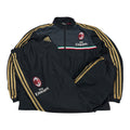 Adidas AC Milan Tracksuit 2013 (L)