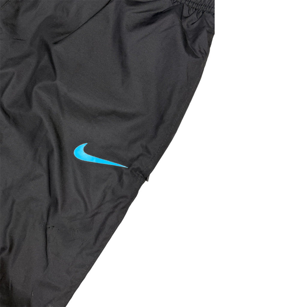 Nike Inter Tracksuit 2011 (M)