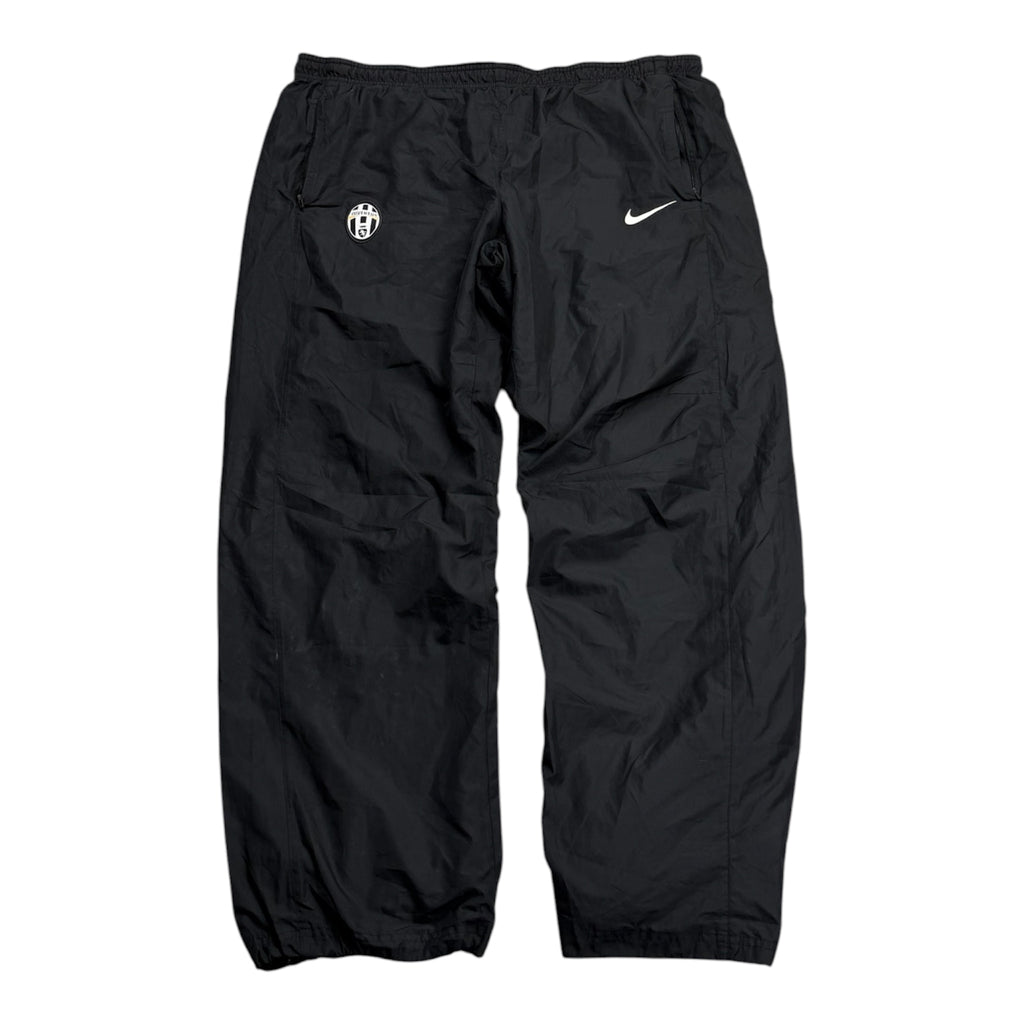 Nike Juventus Trackpants 2013 (XL)