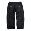Nike Juventus Trackpants 2013 (XL)
