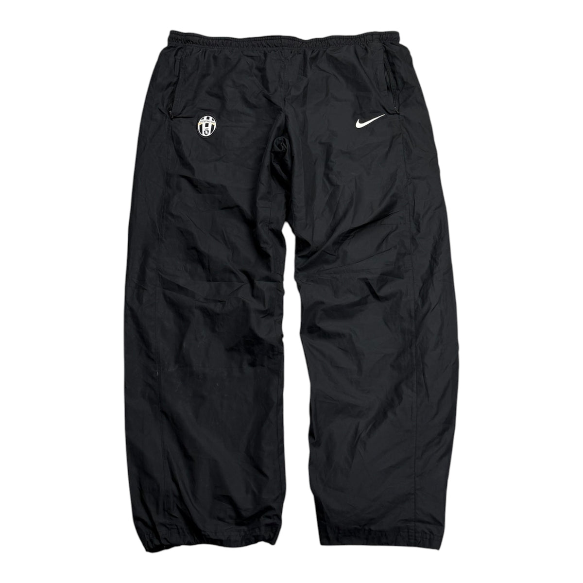 Nike Juventus Trackpants 2013 (XL)