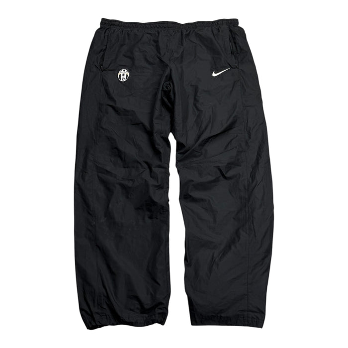 Nike Juventus Trackpants 2013 (XL)