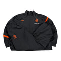 Nike Netherlands Tracksuit 2011 (XL)