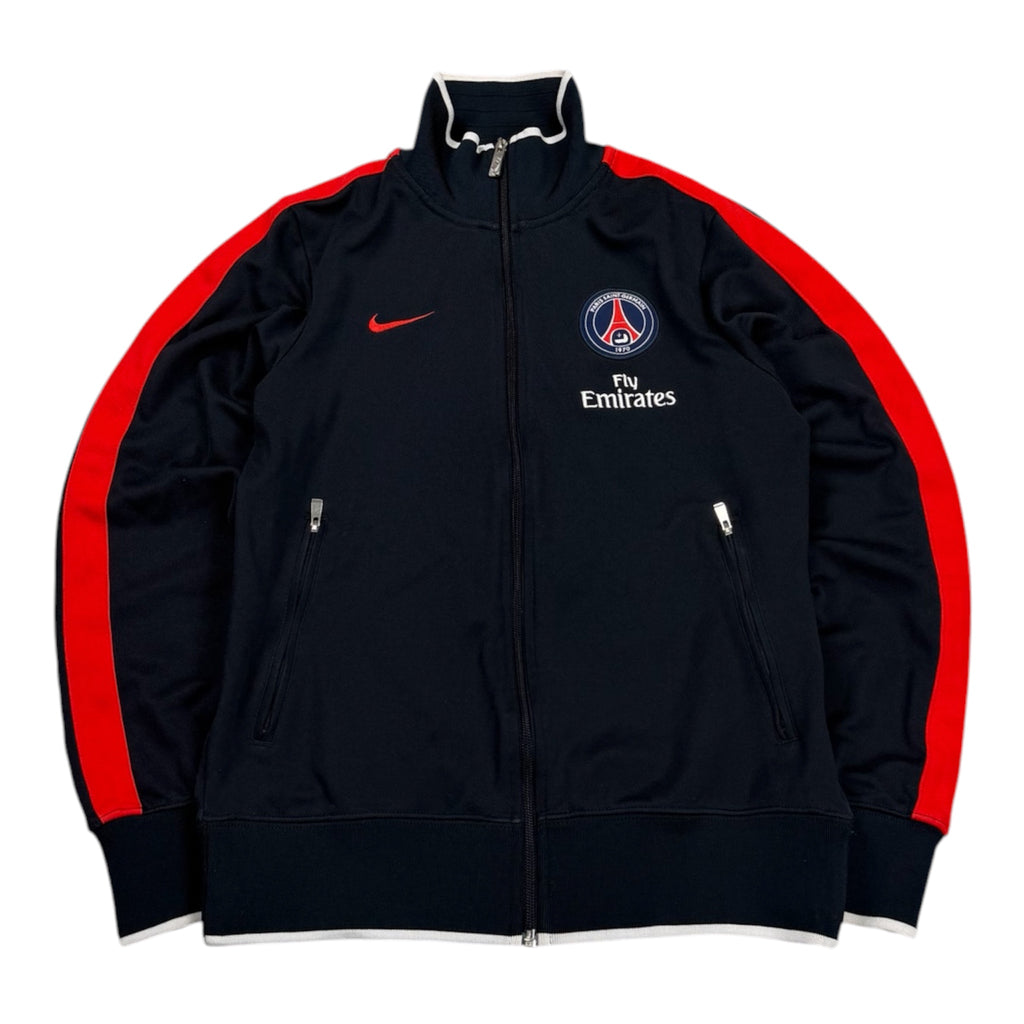 Nike PSG Trackjacket 2012 (S)