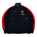 Nike PSG Trackjacket 2012 (S)