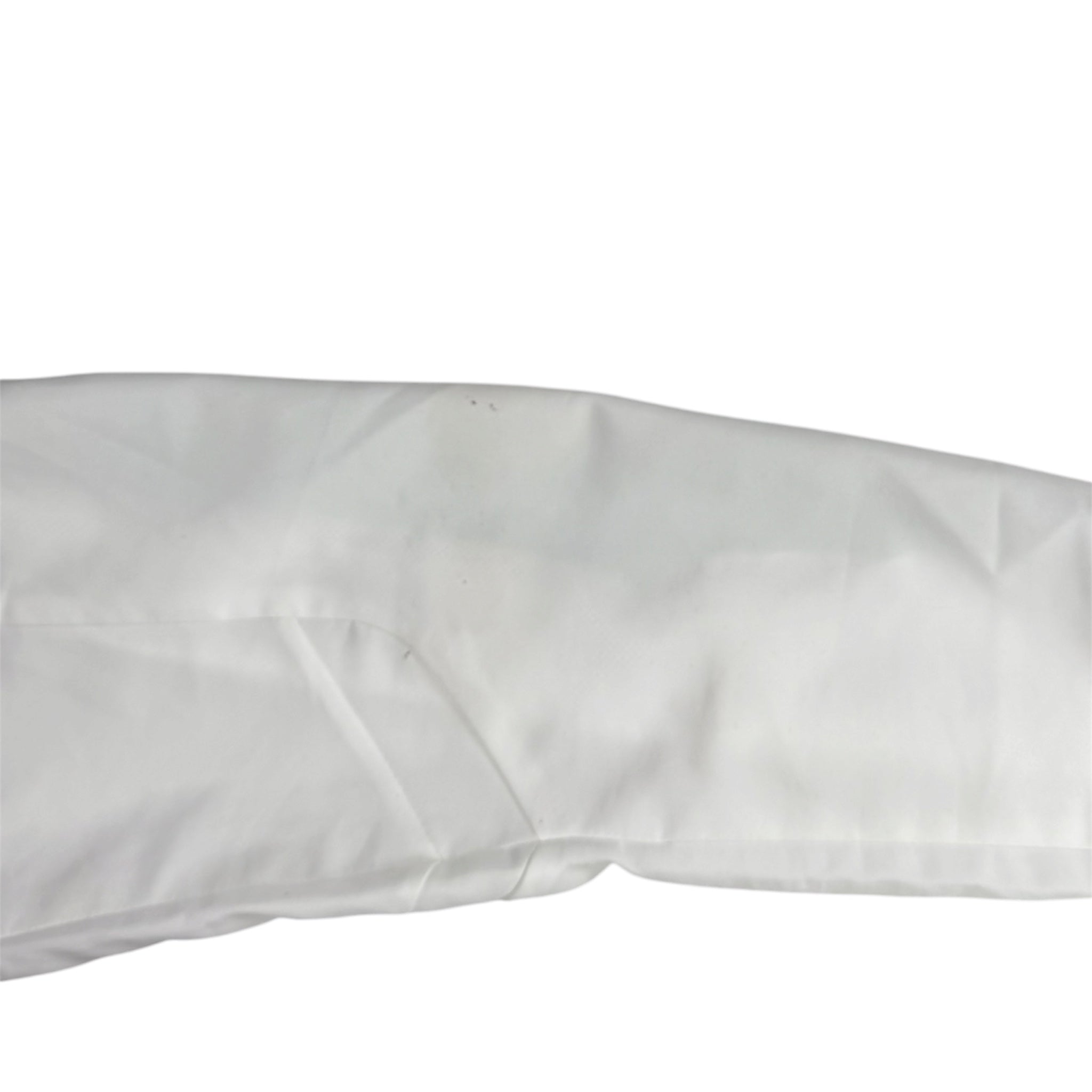 Adidas Saint Etienne Tracksuit 2011 (M)