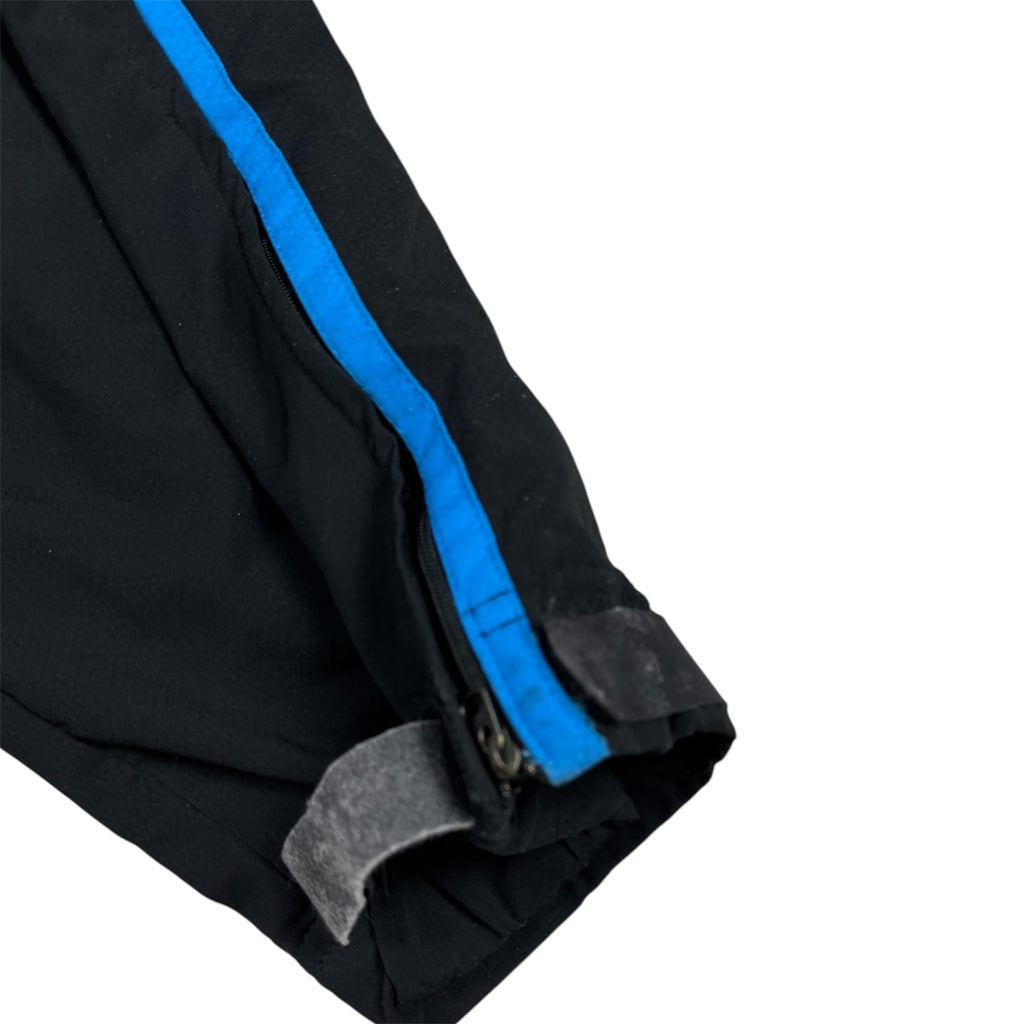 Rare Nike Inter Tracksuit 2007 (S/M)