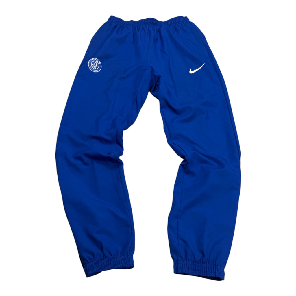 Nike PSG Tracksuit (S)