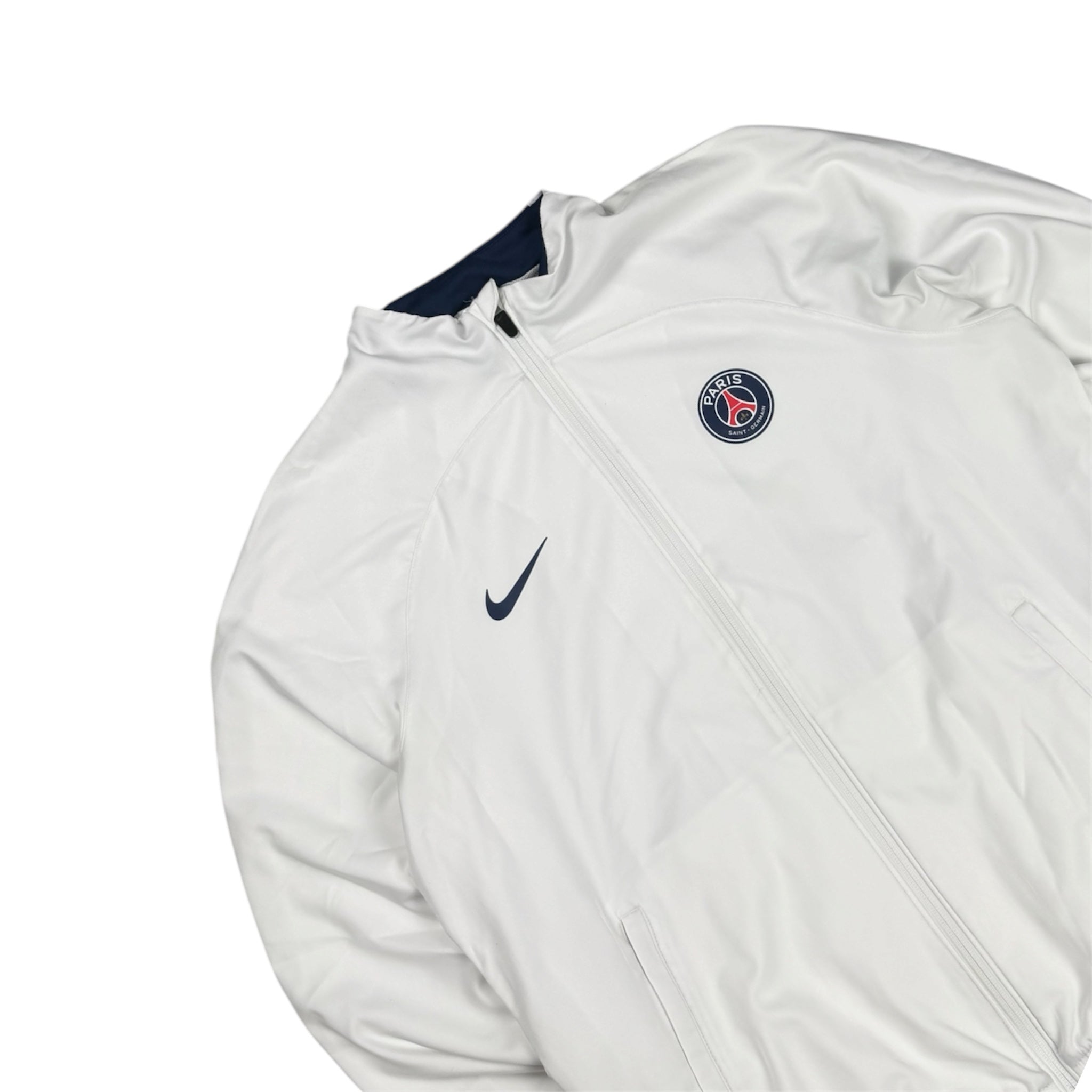 Nike PSG Tracksuit (M)