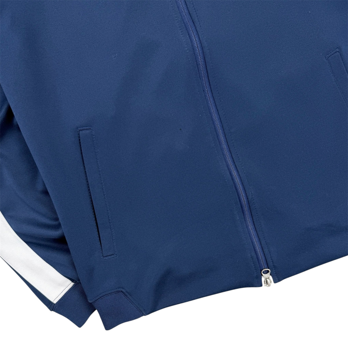 Nike PSG Trackjacket 2014 (M)