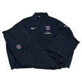 Nike PSG Tracksuit 2009 (S)