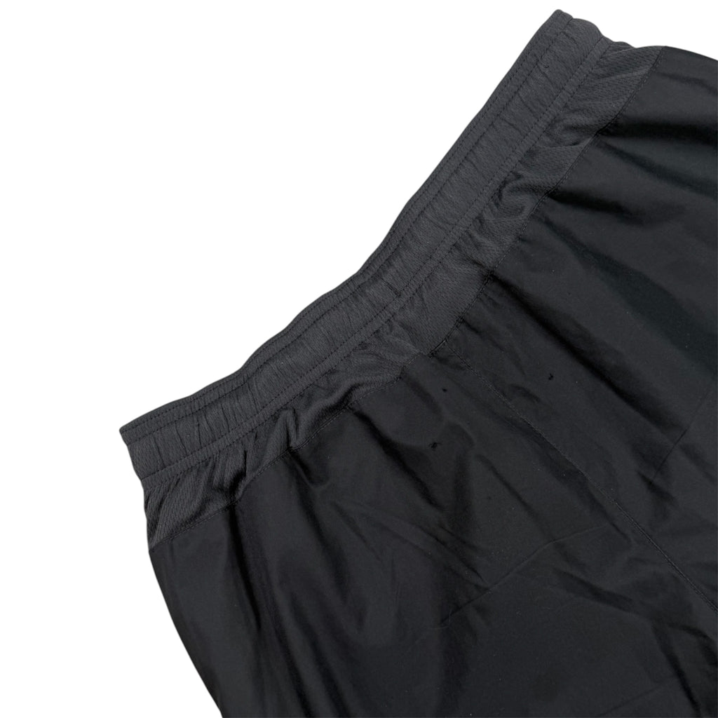 Nike FC Barcelona Trackpants 2011 (XS)